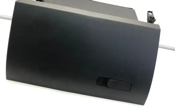 Mercedes-Benz A W177 Glove box 1776801200