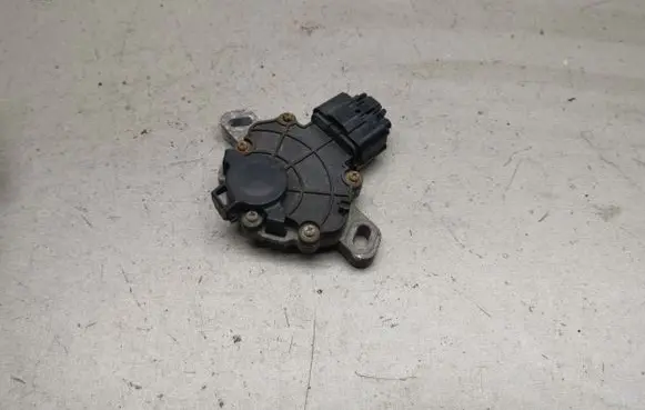 Honda Jazz Gear selector 