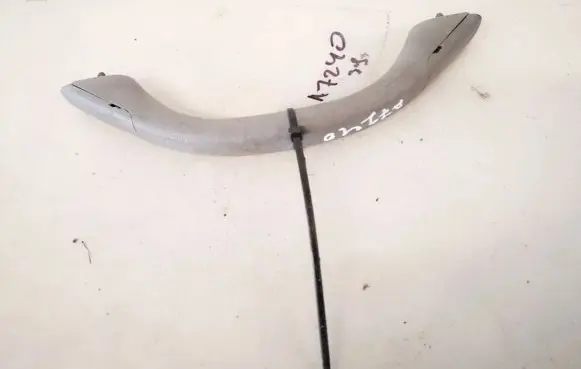 Nissan Primera Rear interior roof grab handle 7394092j00