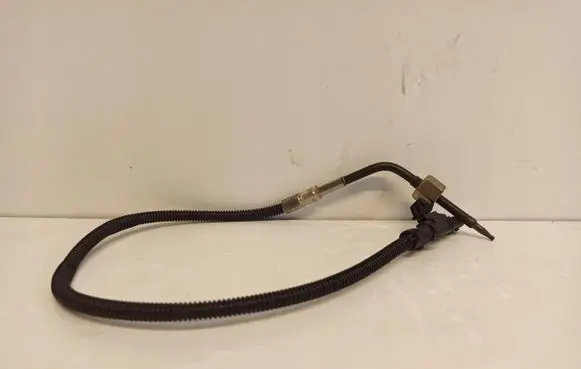 Mercedes-Benz B W247 Exhaust gas temperature sensor A0009057107