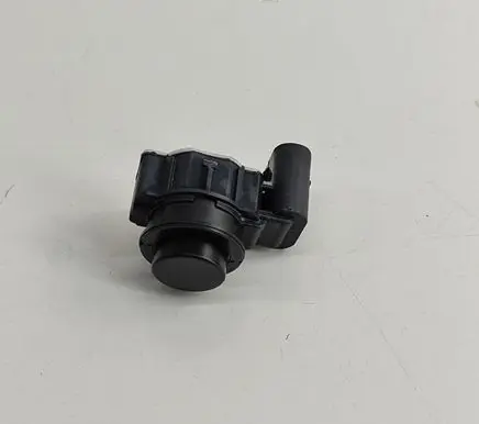 BMW 2 F22 F23 Parking PDC sensor 9261612 0263013509