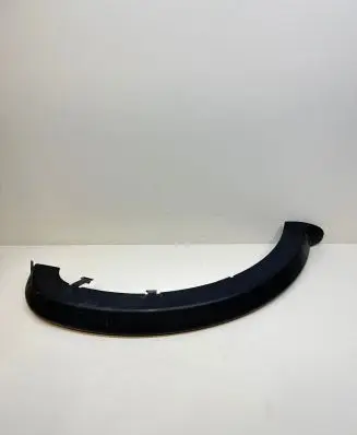 Alfa Romeo Giulia Other trunk/boot trim element 156107136