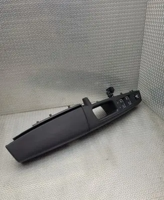 Audi A8 S8 D4 4H Other front door trim element 4H1959517