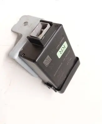 KIA Sportage Other control units/modules 86362194E 958002S500 223126121