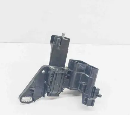 Lexus RX 330 - 350 - 400H Current control relay 9356157