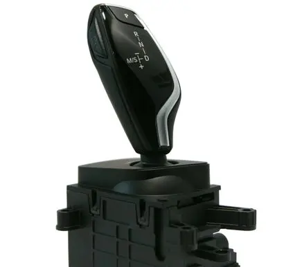 BMW 7 G11 G12 Gear selector 61316805330 6805330