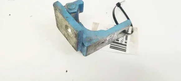 Ford Ka Front door upper hinge