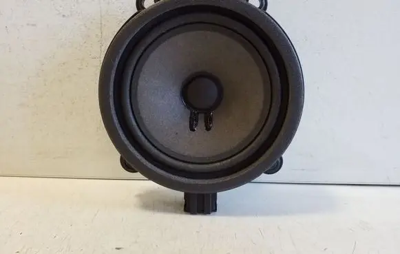 Volkswagen Crafter Front door speaker A9068270060