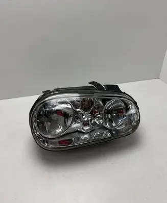 Volkswagen Golf IV Headlight/headlamp 4411130R