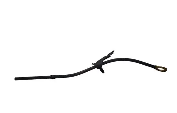 Toyota Previa (XR30, XR40) II Oil level dip stick 