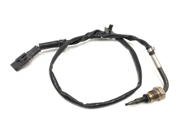 Hyundai Kona I Exhaust gas temperature sensor 39260-2M440