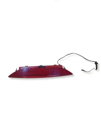 Volvo V60 Third/center stoplight 