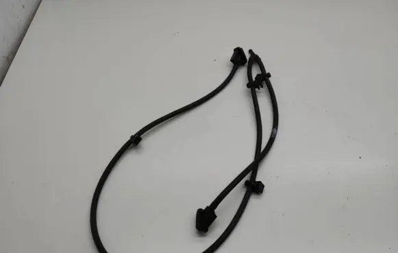 Ford Transit VII Windshield washer spray nozzle 