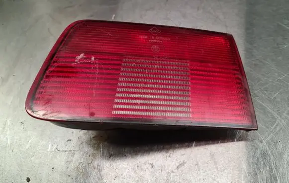 BMW 5 E39 Tailgate rear/tail lights 8371326