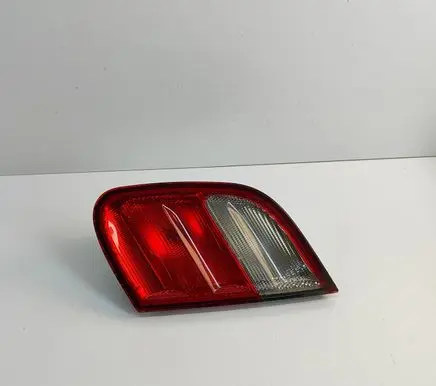 Mercedes-Benz CLK A208 C208 Tailgate rear/tail lights A2088200864