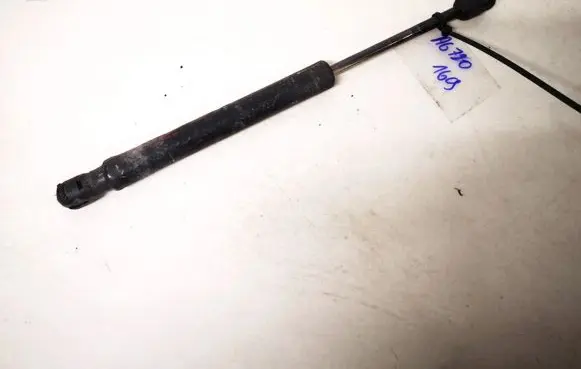 Hyundai Sonata Tailgate/trunk strut/damper 817713k001 81771-3k001