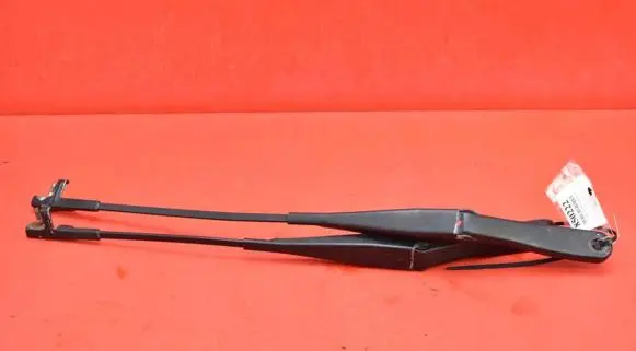 Opel Astra H Front wiper blade arm 13111219