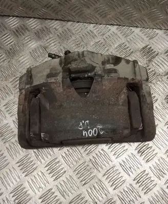 Volvo V70 Front brake caliper