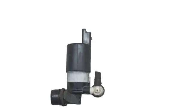 Citroen Berlingo Windscreen/windshield washer pump 8200031805 7700430078