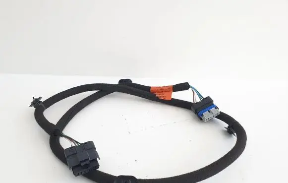 Renault Trafic III (X82) Other wiring loom 93455620