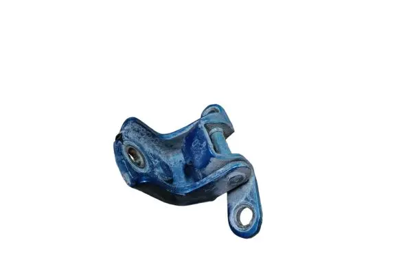 Nissan Almera Tino Rear door upper hinge