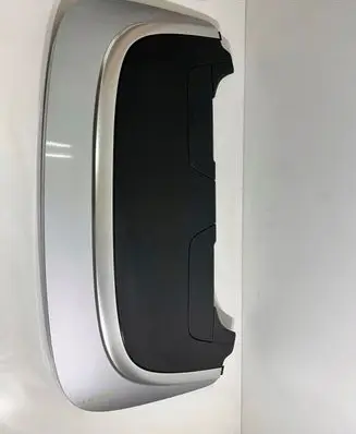 Audi A5 8T 8F Tailgate/trunk/boot lid LX7W