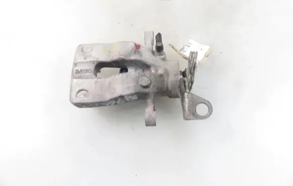 Alfa Romeo 156 Rear brake caliper
