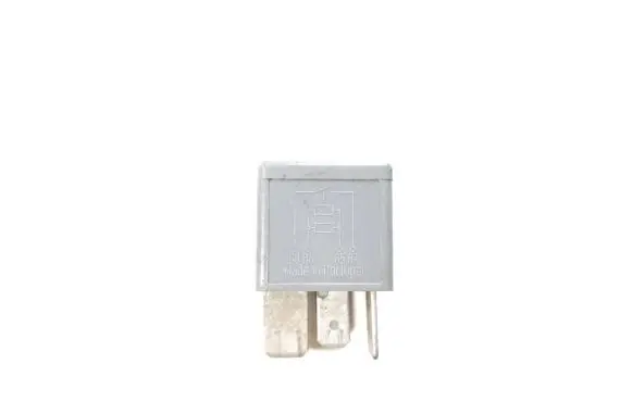 Audi A4 S4 B5 8D Other relay 8D0951253 V23134J52X300