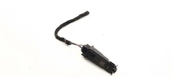 Mitsubishi Outlander Oil temperature sensor 5WA907527