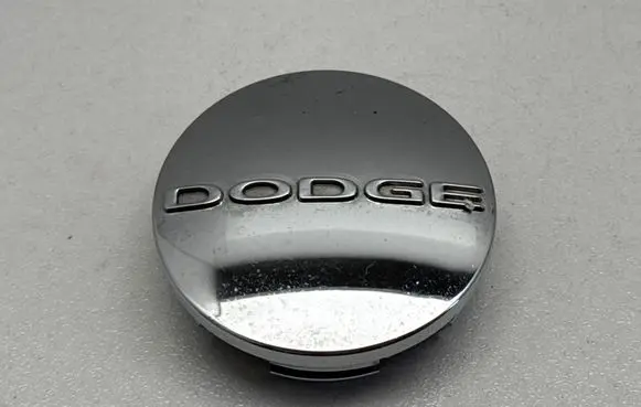 Dodge Challenger Original wheel cap 1SK35TRMAA C001 60625
