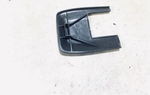 Volvo V70 Other interior part 9208267