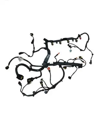 Fiat Freemont Engine installation wiring loom 55242282 55226747 55209113