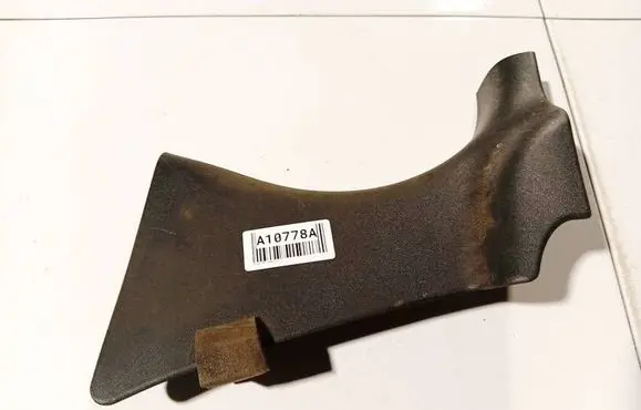 Honda Jazz Other interior part 83111saag011 83111-saa-g011