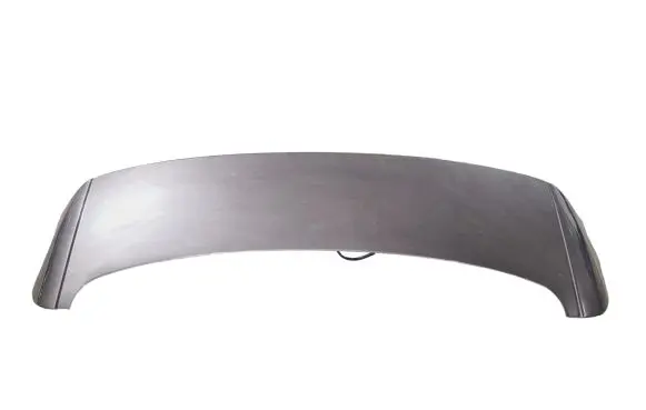 Nissan Qashqai Rear window tailgate spoiler 960304E 960304ES