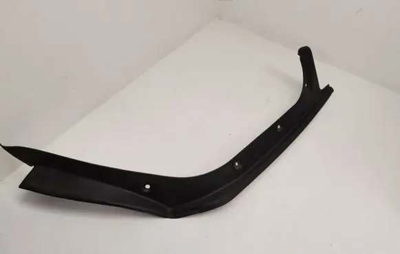 Mercedes-Benz CLS C218 X218 Other interior part A2186931433
