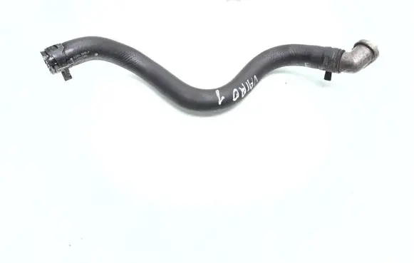 Volvo S80 Power steering hose/pipe/line 30794580 6G913691