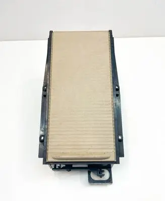 Mercedes-Benz SL R129 Cup holder A1298100430 1298100430