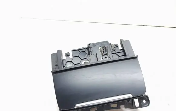 Audi A5 8T 8F Car ashtray 8K0857951
