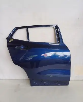 BMW X2 F39 Front door prawe