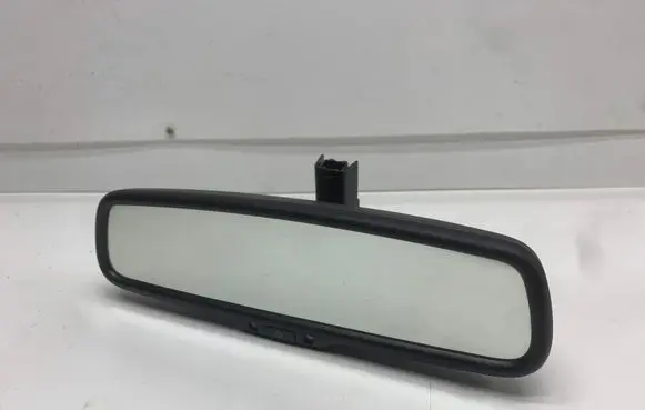 KIA Sportage Rear view mirror (interior) E11028009 85101A4000 082316905364