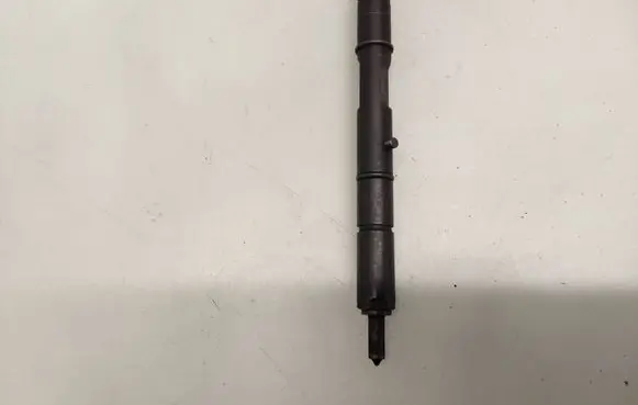 Audi A6 S6 C5 4B Fuel injector 059130201e