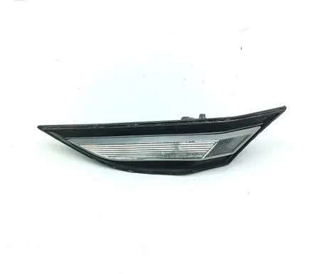 Porsche 911 991 Front fender indicator light 99163125505
