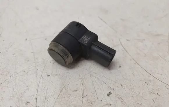 Opel Antara Parking PDC sensor 0263003931 25962202