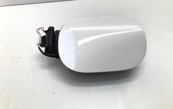 Mazda CX-60 Fuel tank cap KBB34242X KBB342421 K3006