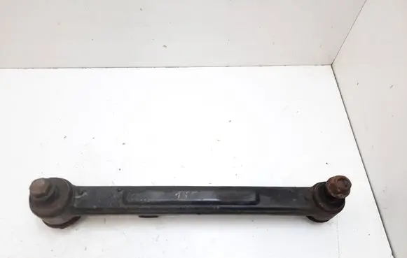 Dodge RAM 1500 DS Rear control arm