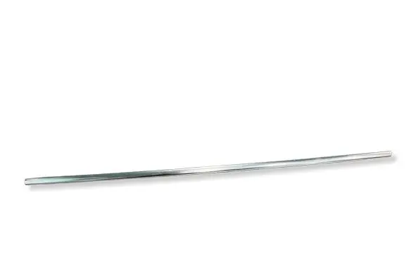 BMW 4 F32 F33 Rear side glass trim 