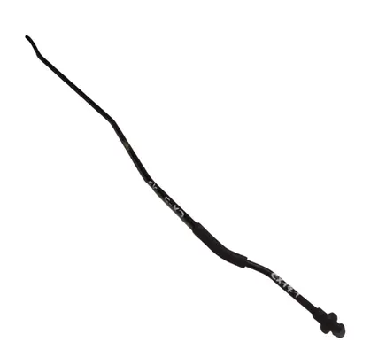 Mazda CX-5 Engine bonnet/hood prop rod/strut 