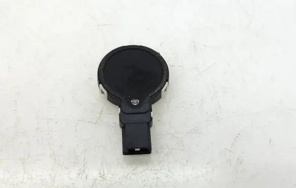 Volvo S60 Rain sensor 31314540 10003019 303439