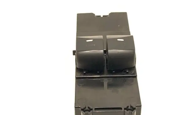 Hyundai i30 Electric window control switch 93570A6100