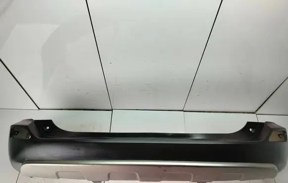 Toyota RAV 4 (XA40) Rear bumper 5215942190